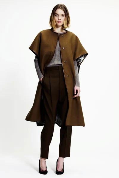 Look 5